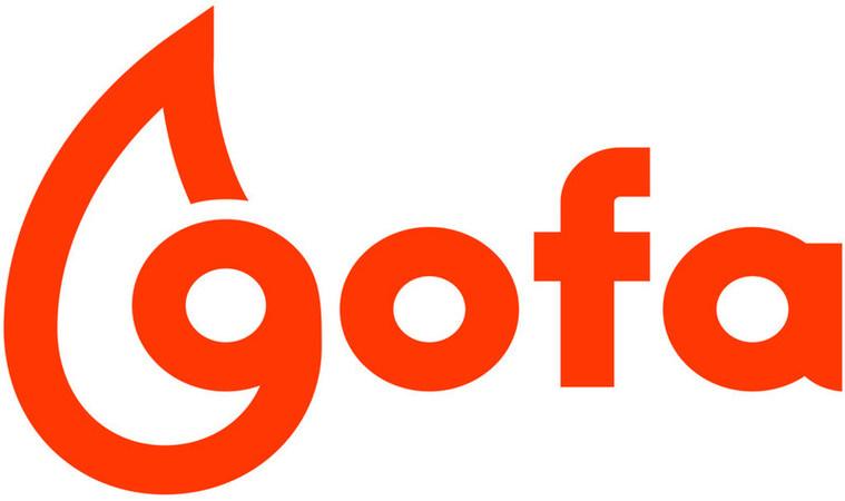 gofa logo