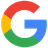 google-logo